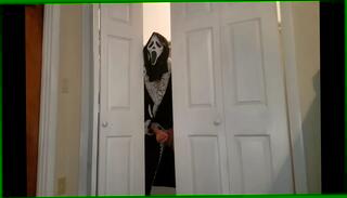 Video 1078770255: solo boys cumshots gay, sexy boy solo, solo boy cum, dick solo cum, solo cock cum, cum load solo, huge solo cum, hardcore solo, halloween solo, fantasy solos, family dick gay, boy screams