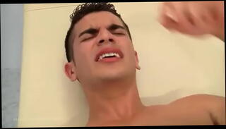 Video 1130165835: doctor gay sexy, gay doctor anal, horny gay doctor, doctor cum gay, doctor anal sex, doctor anal exam, doctor blowjob, doctor hospital, pervert doctor, gay oral sex cumshot