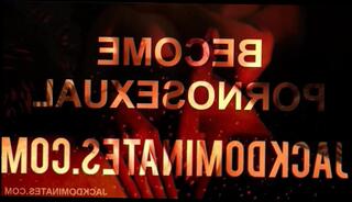 Video 1593649723: solo male masturbation pov, big cock solo compilation, fetish solo masturbation, solo play compilation, amateur pov dick, big white cock compilation, training compilation, porn, sex