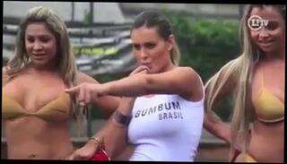 Video 126559801: bbw foot, sexy foot ball, foot ball babe, straight foot ball, tits bbw sexy, sexy amateur bbw