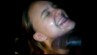 Video 43506785: sucking gagging deep throat, dick deep throat gagging, gagging deep throating cocks, girl gagging deep throat, cock sucker gags, gagging deep throat cum, gagging deep throat fuck, white girl gagging, housewife gagging, gagging oral, gagging facial, gagging sex, couple fucking sucking cock, interacial couple