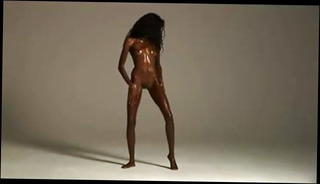 Video 1188554701: skinny girl masturbate, skinny black girl, skinny pornstar, skinny straight, skinny african, girl striptease masturbation, girl softly