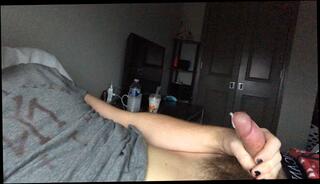 Video 1073509503: solo twink jerks, twink solo gay, solo teen twink, twink solo cum, twink solo cumshot, solo amateur twink, cute twink solo, hot twink solo, young twink solo, gay sexy teen twink, gay twink cum shot, teen gay twink male, gay twink homemade, gay twink handjob, gay twink college, amateur teen handjob, blow gay, gay load