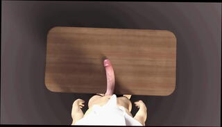 Video 1597015395: teen big white cock, teen monster cock, long cock teen, huge white dick, skin cock