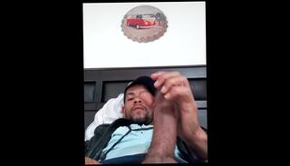 Video 1486091403: bareback twink gay sex, gay solo cumshot compilation, amateur twink latino bareback, big dick twinks bareback, solo male cumshot compilation, twink couple bareback, twink handjob compilation, twink blowjob compilation, twink sex gay porno