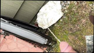 Video 1627525791: straight men pissing gay, piss gay daddies, piss gay cock, pissing men outdoors gay, gay guys pissing, cock pissing hot, pissing amateur, slow piss, pissing white, mature pissing, pissing hd, dads matured cock, white american cock