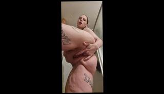 Video 1664016663: horny amateur solo girl, solo girl pussy, babe solo pussy, pussy ass solo, solo deep throat, pussy solo female, big pussy solo, solo close, whore pussy, whore spreads