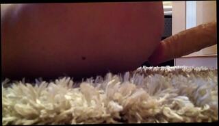 Video 37680235: teen dildo, gay