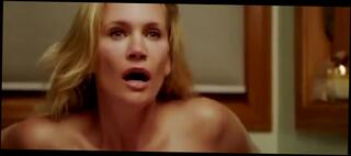 Video 312673804: natasha henstridge, softcore big tits, skinny, milf, orgasm big tits, big boobs, nipples, babe, sex, masturbation