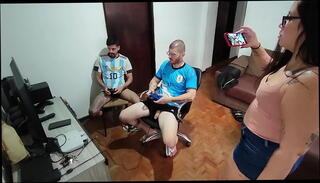 Video 1641280965: gay porn bareback boy, cock 3d porn game, gay muscular boys bareback, solo male boy porn, hard solo boy masturbation, boy naked solo, solo boy big cock, gay bareback butt, fat cock bareback, gay man bareback, gay mature bareback, behind bareback