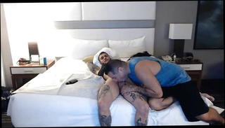 Video 1060656801: suck cock cum gay, suck cock blowjob cum, couple cock sucking, sucking cock part 1, cock sucking muscle, sucking muscular