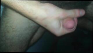 Video 364662601: hairy boy cum, hairy big cock cum, gay hairy boy, hairy man cum, younger hairy, boy cums hands, handjob cum, hand job cum, very nice cum