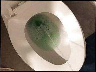 Video 1558567401: big pee, amateur latino gay, gay hd