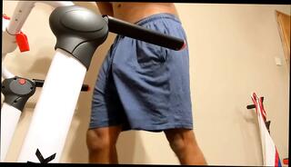 Video 1625890651: hairy bbc worship, black hairy dick worship, black hairy cock worship, hairy cock str8, amateur hairy str8, gay bbc worship, pov cock worship, hairy str8 guy, straight hairy hunk, hairy straight boy, cock big dick bbc, muscle hunk worship, hairy muscular hunk, young boy bbc, pov hd amateur, str8 bulge, bbc shorts, uncut tight, pants worship, british bbc, strong bbc