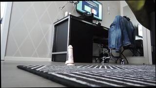 Video 512365101: pantyhose sucking cock, solo shemale cock, solo shemale toying, solo shemale amateur, solo sex toy, solo toy hd, solo blowjob, stockings solo, shemale cock sucker