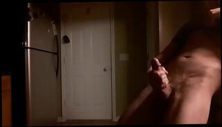 Video 737067905: solo boys cumshots gay, solo gay boy masturbates, dick solo masturbating cumming, solo cock masturbation cum, sexy boy solo, hot solo amateur cumshot, big cock solo cumshot, solo jerkoff, cumshot pleasure