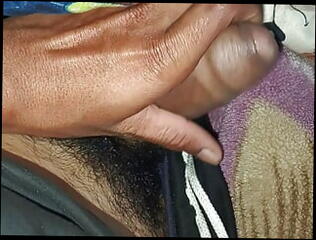 Video 1621479551: boy oil massage, oil massage handjob, oil massage cum, oil cock massage, oil massage sex, oil massage gay, oil massage fuck, oil massage teen, amateur oil massage, massage bareback sex, hairy gay massage, indian oil massage, hot oil massage, massage domination, boys bareback hardcore sex, bareback fuck cum eating, latino gay hardcore bareback, gay men bareback sex, massage sex kissing, homemade bareback sex, college boy bareback, hindi massage sex, bareback hotel fuck, bareback fucked mouth, hairy russian teen, hd massage sex, gay sex locker, desi boy, big bad boy