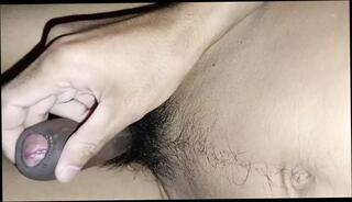 Video 1621165761: gay bareback twink boy, bareback twink gay sex, daddy barebacks asian twink, solo twink boys, barebacks young twink gay, virgin gay twink, twink virgin teen, amateur asian twink bareback, solo twink masturbation, black twink solo cumshot, twink big cock bareback, homemade twinks bareback, solo straight twink, twink first time bareback, old virgin twink, hot asian twink bareback, twink barebacked roughly, masturbation indian boy solo, gay sex guys bareback, desi virgin sex indian, man twink boy, solo masturbation hd