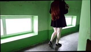 Video 1582160871: cock sucking big booty, sexy big ass booty, big booty teen sucks, big ass booty cum, amateur big booty teen, big booty deep throat, sexy booty shorts, petite big booty teen, booty teen loves big, booty student, big booty swallows, booty college teen, booty blowjob, booty teen hd, big booty straight, booty 18 year old, big booty skirt, big booty play, biggest booty, big booty school, big booty russian, big booty redhead, long booty, big booty public, young big booty, pov, amateur cock sucking sex, blowjob sex games, sexy long haired teen, lift blowjob, dogging blowjob