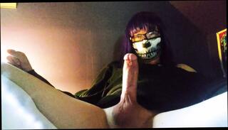 Video 1597506201: solo cock masturbation cum, tits shemale solo cum, cock cum hard solo, trans solo cum, huge cock shemale solo, big cock solo cum, small cock shemale solo, big cock solo cumshot, big ass shemale solo, homemade masturbation solo, solo big cock stroke, shemale shower solo, pretty shemale solo, young solo cum, hottest homemade solo, solo masterbation, stockings solo masturbation, solo masturbation hd, goth solo, solo american, cock tease cum, hard cock hot cum, hard younger cock, raven cum