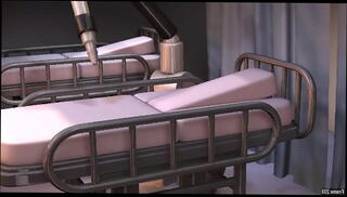 Video 1099549485: 3d breast expansion, 3d anime, boobs