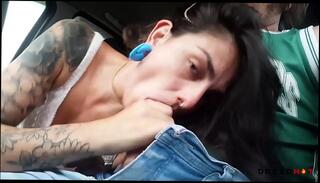 Video 861902475: fetish teen throated, pornstar fetish cumshot, amateur fetish porn, teen fetish sex, fetish teen ass, deep throat fetish, cum eating fetish, hot pornstar fetish, fetish sex play, big cock fetish, fetish blowjob, car fetish, fetish brazilian, mouth fetish, public fetish