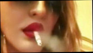 Video 1568526201: solo shemale amateur, solo amateur girls, lovely solo girl, shemale lingerie solo, smoking amateur solo, girl friend solo, solo british