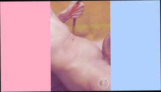 Video 1624616241: skinny gay twink boys, gay twink boy fingered, skinny twink ass hole, young skinny twink boy, skinny twink big dick, skinny big cock twink, skinny twink cums, twink anal fingering, gay twink fetish, skinny amateur twink, pump inflation, skinny twink plays, cute skinny twink, gay twink boy naked, pumped cock balls, pump anal fist, twinks ass filled, man twink boy, condom dick, good pumping, pumped inside, pump time, masked twink, skinny natural, twink hd, dick shoved, austrian gay