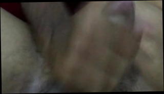 Video 1554301201: gay massage bareback, bareback amateurs cums, bareback cums masturbating, barebacked latino amateur, massage handjob, gay black massage, solo handjob, brazilian massage, hd massage