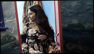 Video 1623973061: teen sister fucks brother, brother fucks step sis, sister seduces step brother, brother step sister sex, fuck step sister doggy, sister sucks step brother, sister brother fucking hard, brother stepsister sex, sister fucked doggy style, sister step brother shared, hot step brother sister, indian brother step sister, brother sister share bed, sissy sister, ass teen stepsister fucked, pussy licking doggy fucking, blowjob ass fucked doggy, doggy style cowgirl fucking, boobs doggy style fucked, straight step brother, cheating doggy fuck, sissy nipple, hottest step sister, hot step sister hd