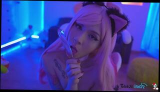 Video 1569390193: solo masturbation feet, girl feet pov, feet blowjob pov, solo female feet, amateur girl solo masturbation, pov masturbation cum, pov masturbation orgasm, pov toy masturbation, cute solo cum, cosplay pov blowjob, solo masturbation tattoos, womens feet, pink hair pov, pussy play cum