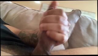 Video 761565903: pov interracial bbc, pov bbc handjob, bbc solo cumshot, interracial bbc cock, solo male masturbation pov, amateur interracial bbc, interracial bbc big, sexy pov handjob, pov big dick cumshot, ebony bbc handjob, asian handjob pov, solo masturbation tattoos, young cock pov, bbc couch, bbc stroking, old young bbc