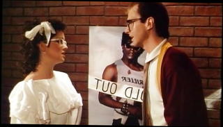 Video 760592001: taija rae, american vintage hardcore, vintage group sex, vintage big dick, vintage pornstar, vintage ass, vintage straight, vintage brunette, halloween dick