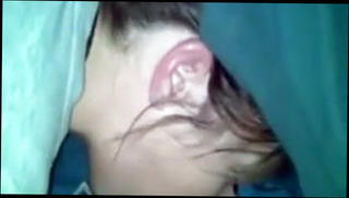 Video 1127235601: ex gf bj, girl friend bj, girl car blowjob, girl outdoor blowjob, girl public blowjob, straight girl friend