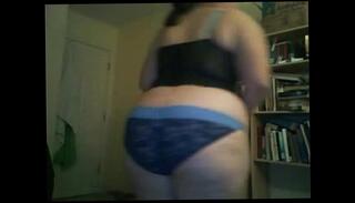 Video 212893155: bbw big ass tits, amateur bbw big ass, bbw big tits webcam, tits bbw cam, bbw big tits masturbation, big fat bbw ass, fatty ass