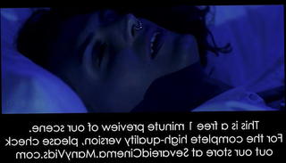 Video 1529576801: big cock shemale masturbation, big tits shemale masturbates, small tits masturbating, tits american, short erotic, hd small tits