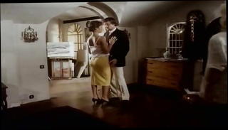 Video 877708101: retro pussy, retro classic, european retro, straight pussy, eating pussy