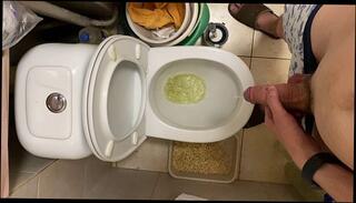 Video 1655071783: pissing peeing fetish, solo pee fetish, pov amateur solo male, pov solo dick, pee fetish big, amateur toilet piss, solo man big dick, men peeing