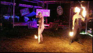 Video 1435010501: public nudity nude naked, homemade bbw anal, bbw naked ass, bbw anal tits, amateur bbw anal, bbw amateur girl, anal plug public, blonde bbw anal, bbw small tits, bbw inserts, nerdy bbw, plug dance, bbw hd, naked nude straight, weird anal, naked nerd