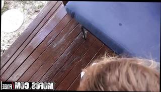 Video 408335101: samantha hayes, blowjob handjob cumshot, pornstar blowjob cumshot, amateur handjob cumshot, amateur straight blowjob, amateur student, hd handjob cumshot, wild student, girl