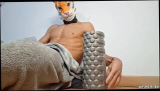 Video 1620683993: solo cock massage, fetish gay solo, boy cock massage, solo boy moaning, cock massage cum, solo boy big cock, sexy boy solo, solo big dick cum, big cock solo cumshot, massage big cock guy, massage hot boy, solo male moaning, solo man moaning, solo humping, big cock explodes