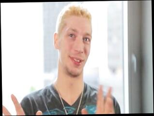 Video 245314203: skinny male solo, strips jerks solo, big dick solo jerk, gay solo male masturbation, solo masturbation striptease, pornstar masturbating solo, solo interview masturbates, solo masturbation tattoos, solo masturbation hd, slim skinny, skinny dancing, sitting jerking