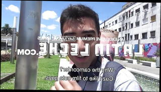 Video 1574674751: pov blowjob bareback anal, bareback ass rimming, rimming hunk barebacked, gay dominant submissive, teen pov barebacking, bareback pov cock, hot teen pov handjob, gay men bareback anal, teen pov big ass, ass rimmed dick, rimmed muscular hunk, military hunk bareback, teen pov hd, uniform bareback, american bareback, horny teen ass