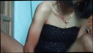 Video 1571336441: shemale anal solo, ladyboy solo, young shemale solo, stockings solo, indonesian ladyboy