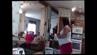 Video 796184001: domination shemale, woman love, man woman