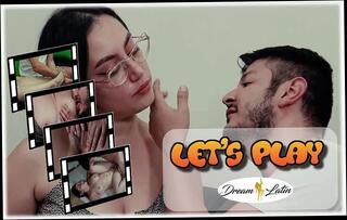 Video 1625069661: foot cock massage, massage model, couple sex massage, massage sex blowjob, massage sex games, tits latin model, hd massage sex, big cock massage, models straight, erotic games