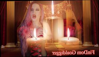 Video 1583745111: slave worship mistress, femdom mistress worship, goddess worship joi, mistress humiliates slave, mistress dominates slave, bdsm mistress slave, big tit worship joi, boob worship joi, mistress sex slave, cum joi femdom, joi jerking domination, mistress dominates fucks, femdom babes humiliate, mistress training slave, sex slave fuck toy, boobs big puffy nipples, puffy nipples masturbates, puffy pink nipples, worship dirty talk, cum instructions joi, mistress orgasm, worshiping straight, cosplay joi, worship hd, big boobs tit job, cum juice, celebrity nipples