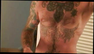 Video 1567911281: amateur homemade gay, guy amateur homemade, amateur hot homemade, amateur gay men