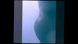 Video 904083695: solo boy ass, gay boy solo, solo gay cock, gay solo blowjob, black ass twerk, solo boy big