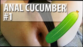 Video 1604365141: gay sex broke, crossdresser sex toy, crossdresser anal toys, amateur crossdresser anal, broke ass, spanish crossdresser, cucumber ass